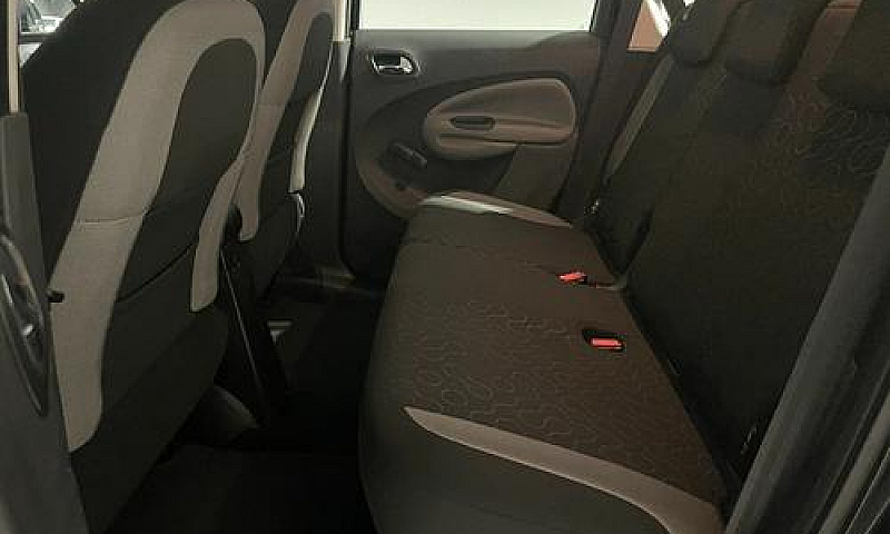 Citroen C3 Picasso 1...