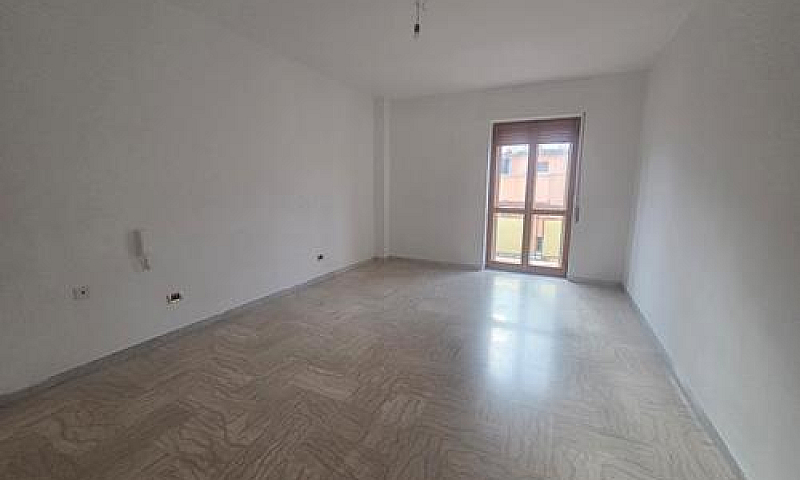 Appartamento In Zona...