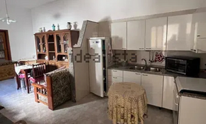 Appartamento In Via ...