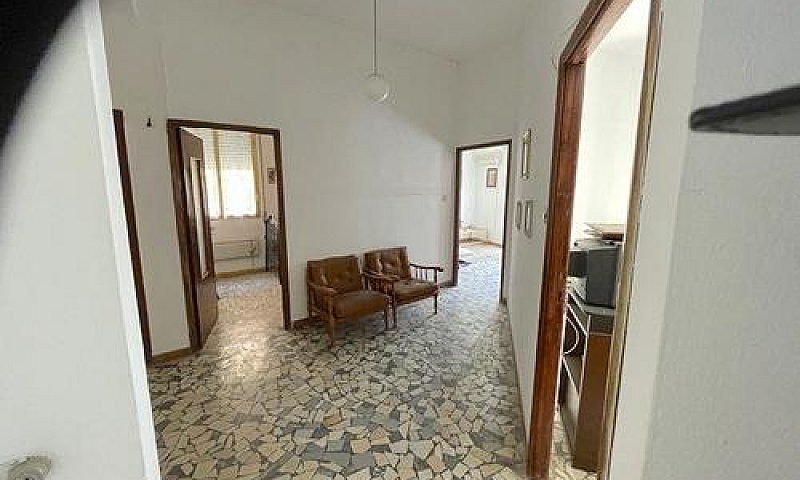 Appartamento Indipen...