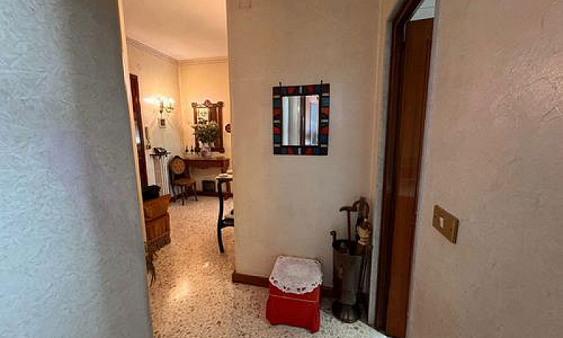 Appartamento Bari [C...