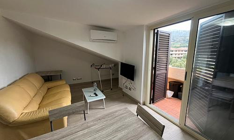 Pietragrande - Local...