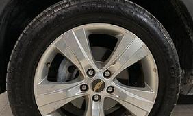 Chevrolet Captiva 2....