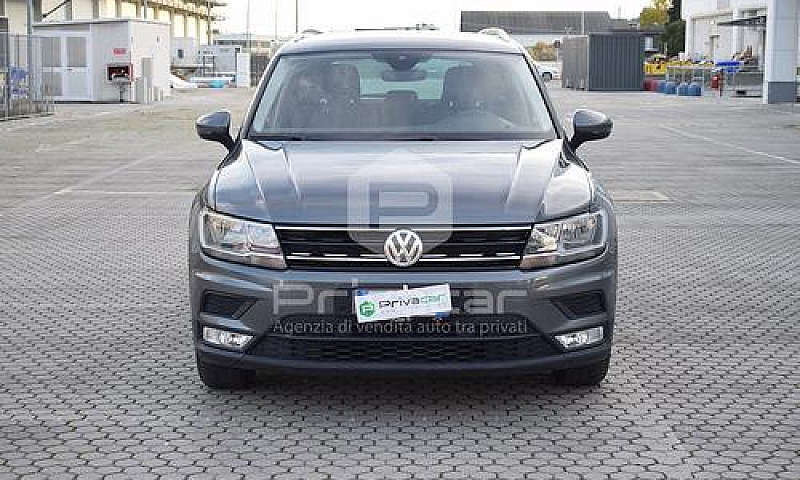 Volkswagen Tiguan 2....