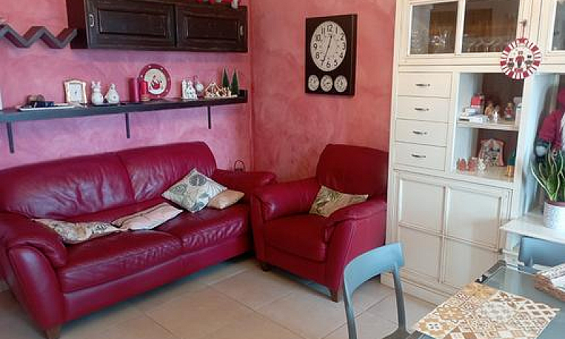 Appartamento Di Rece...