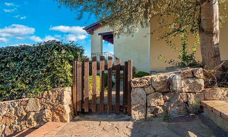 Investimento Immobil...