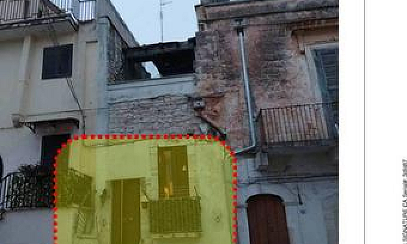 Immobile In Asta Di ...