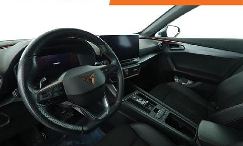 Cupra Formentor Ph77...