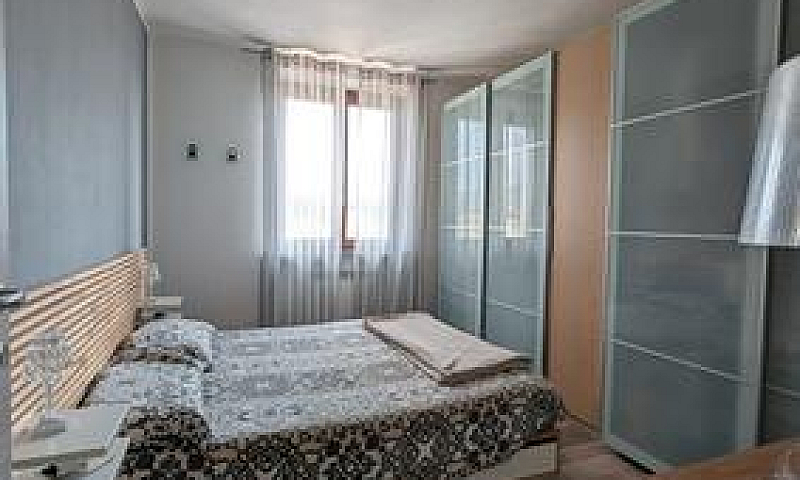 Borgo Di Magrignano...