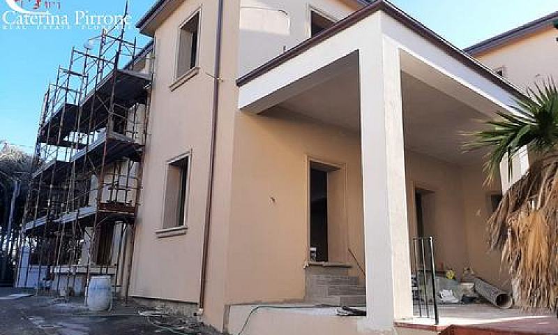 Appartamento - Cecin...
