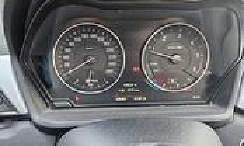 Bmw X 1 18D X Drive...