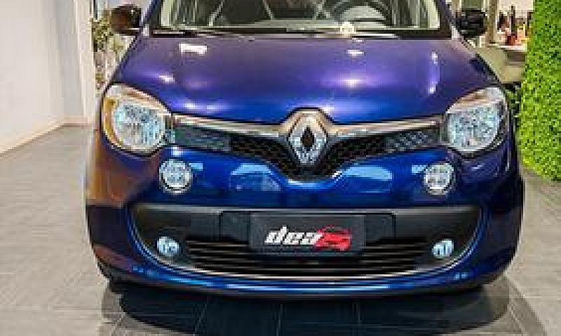 Renault Twingo Tce 9...
