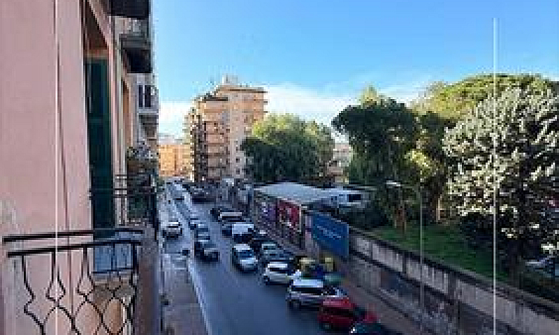 Via Minniti 4 Vani +...