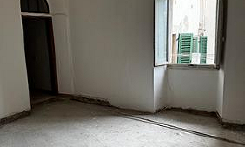 Appartento In Centro...