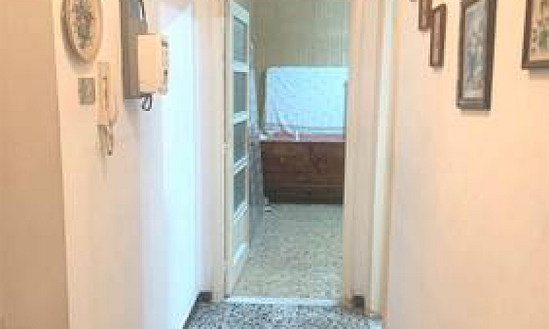 Cagliari, Via Doberd...