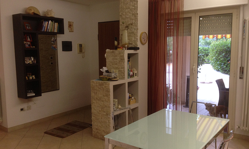 Appartamento Pianote...
