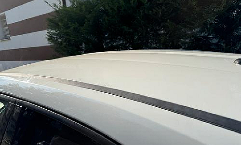 Fiat 500 X 1.3 Mj 