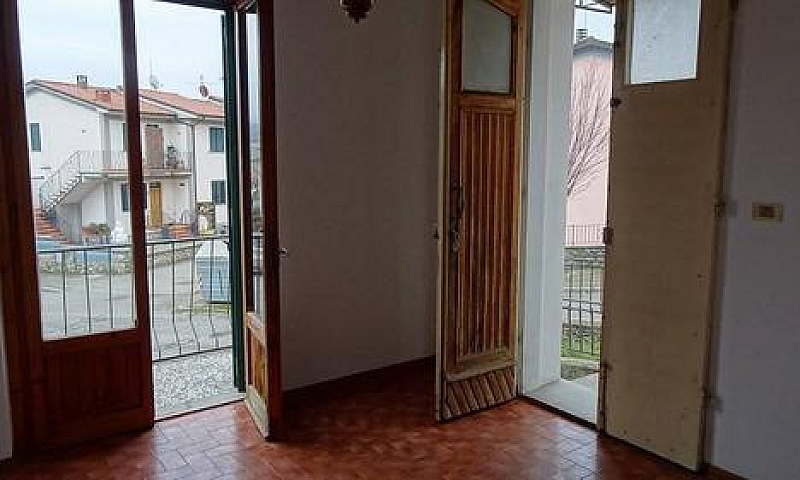 Appartamento A Bibbi...
