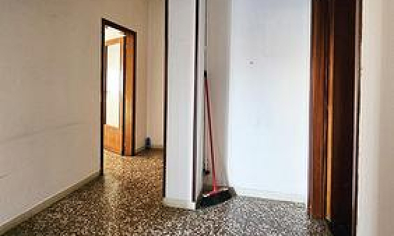Appartamento, Chiogg...
