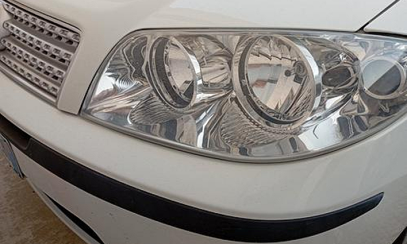 Fiat Punto 2ª Serie ...