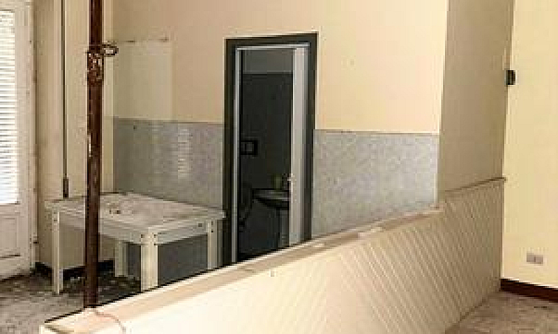 Casa-Indipendente-Al...