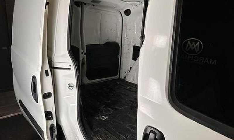 Fiat Doblo Doblò 1.6...