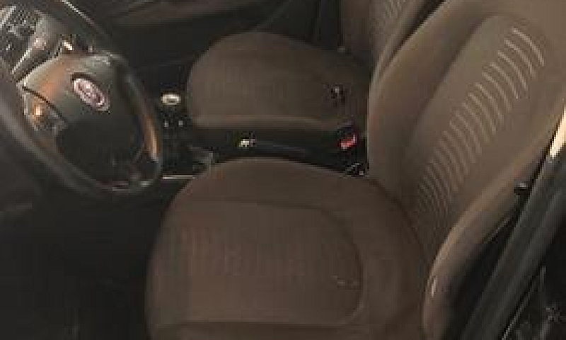 Fiat Grande Punto 1....