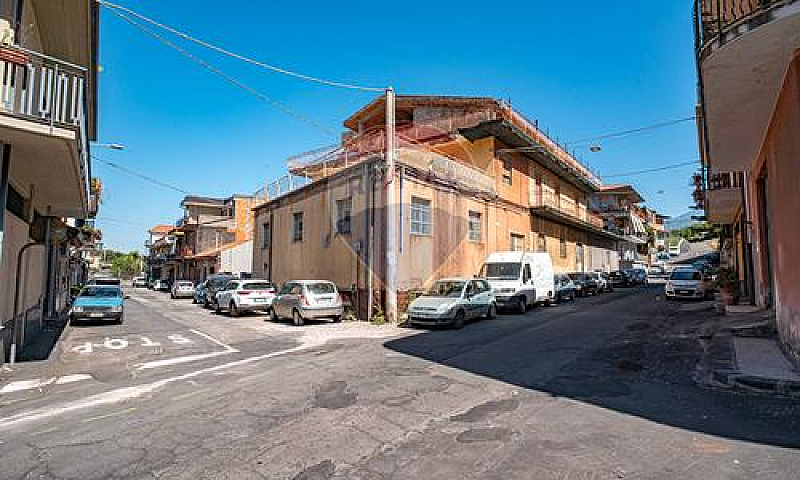 Altro - Belpasso...