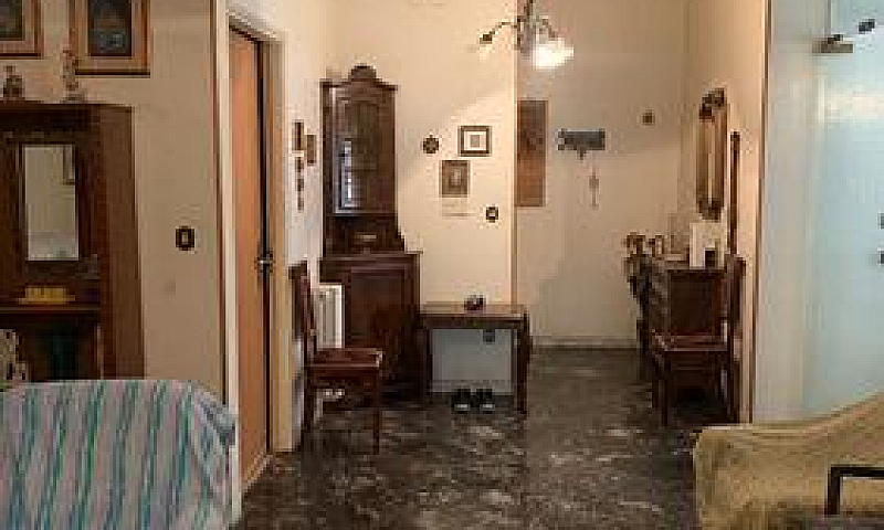 5 Vani Con Box Rione...