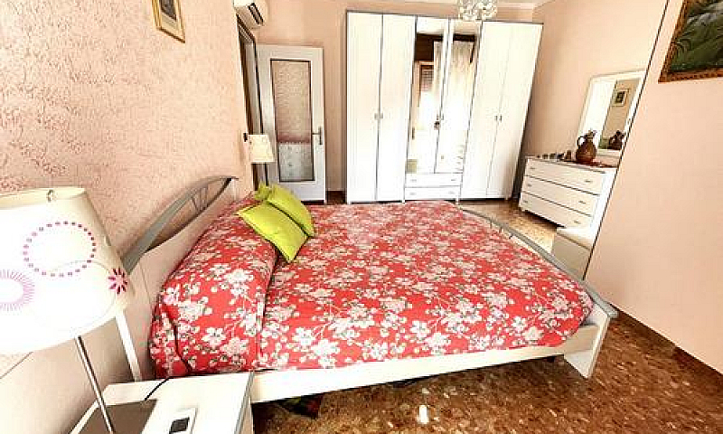 2 Locali A Desenzano...