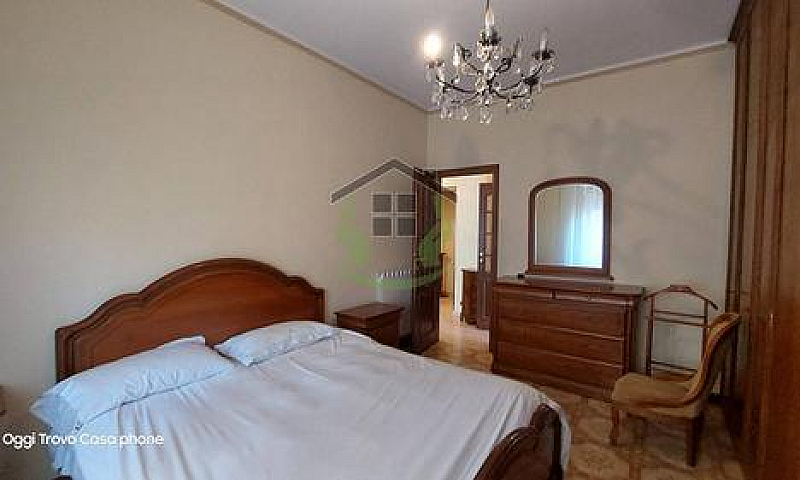 Appartamento - Levan...
