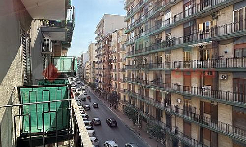 Appartamento Taranto...