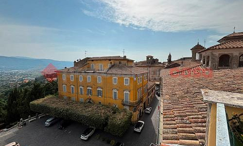 Appartamento Anagni ...