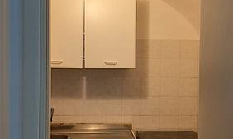 Bilocale 61 Mq Centr...