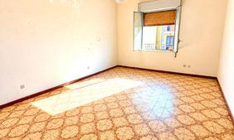 4 Vani Low Low-Cost ...