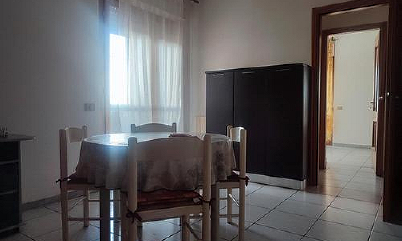 Trivano Locato Per I...