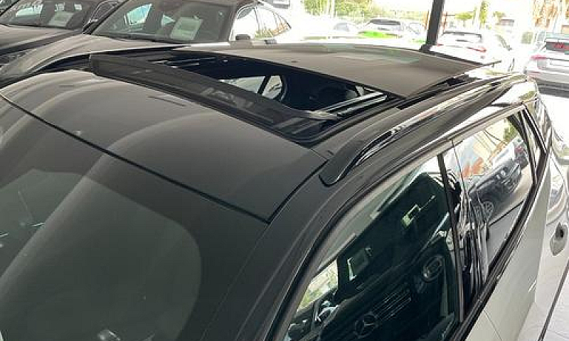 Peugeot 2008 1.2 Pur...