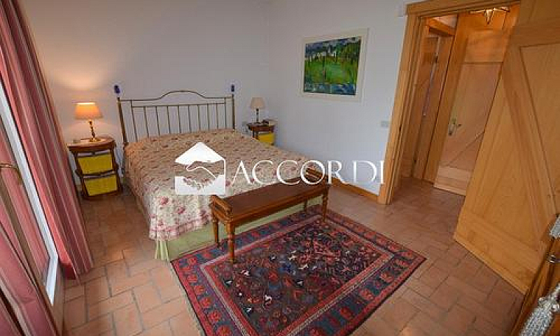 Rif.aa296B_16| Appar...