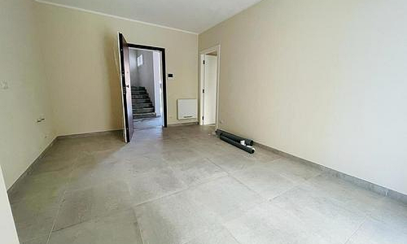 Appartamento Imperia...