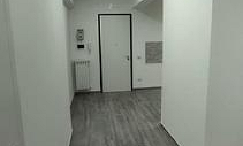 Appartamento Complet...