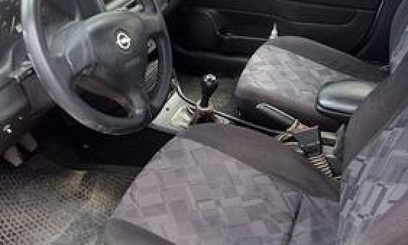 Opel Astra 2ª Serie ...
