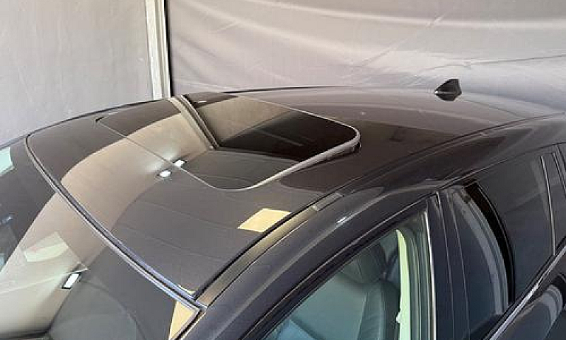 Subaru Legacy My17...
