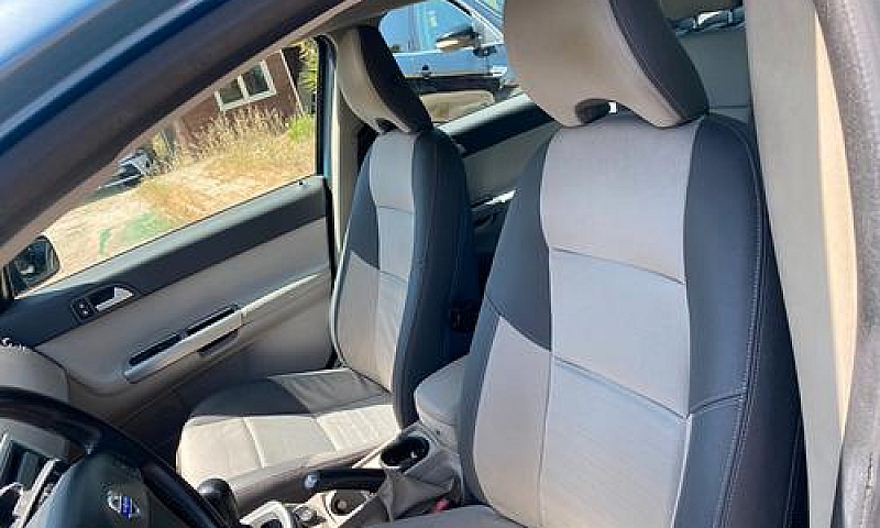 Volvo S40 2.0 136Cv ...