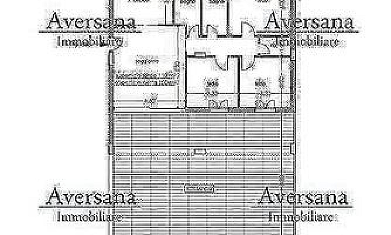 Appartamenti In Cost...