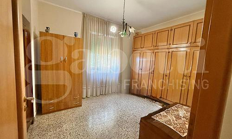 Appartamento Lamezia...
