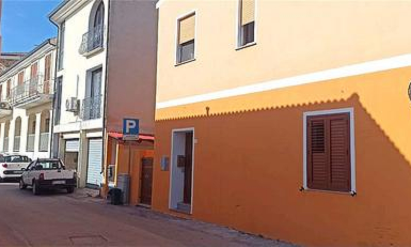 Spazioso Trilocale I...