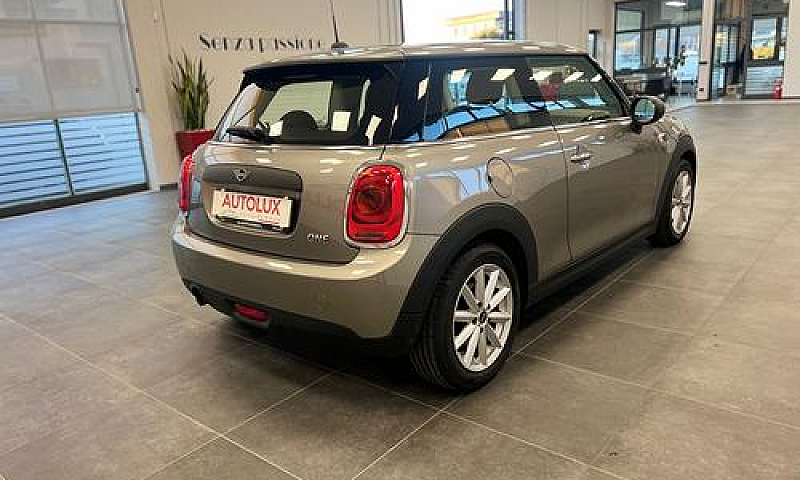 Mini One Mini One 15...