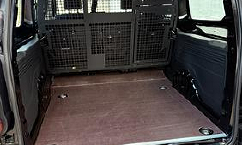 Opel Combo Opel Comb...