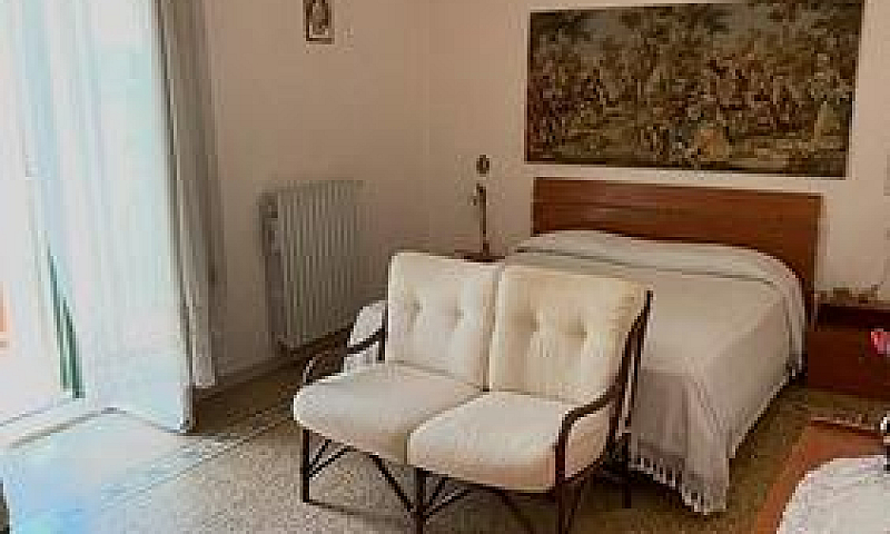 Appartamento Largo S...