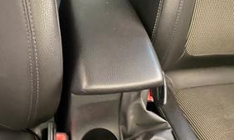 Opel Astra 1.7 Cdti ...